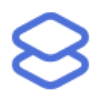 Keyboard shortcuts icon