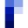 officepragmatics-site.pages.dev favicon